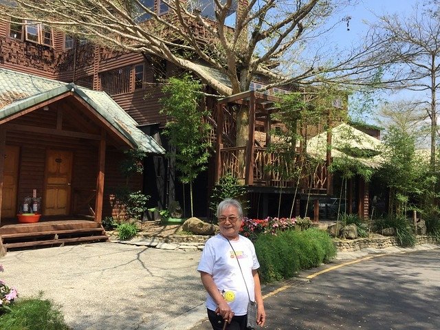 牛耳藝術渡假村 (43)