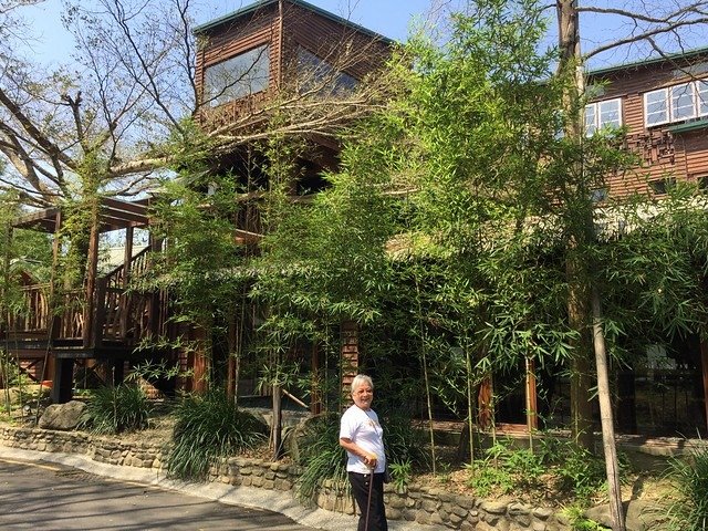 牛耳藝術渡假村 (46)