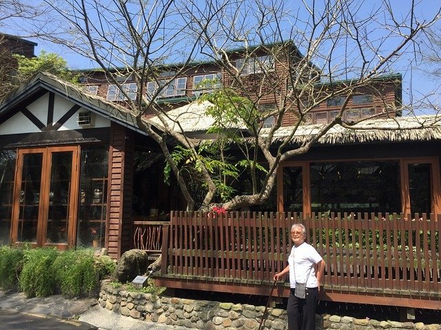 牛耳藝術渡假村 (48)
