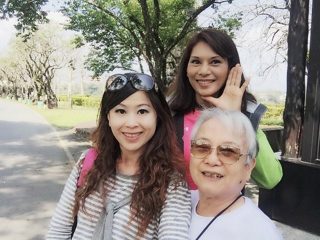 牛耳藝術渡假村 (49)