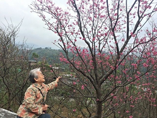 母女陽明山啪啪照 (12)