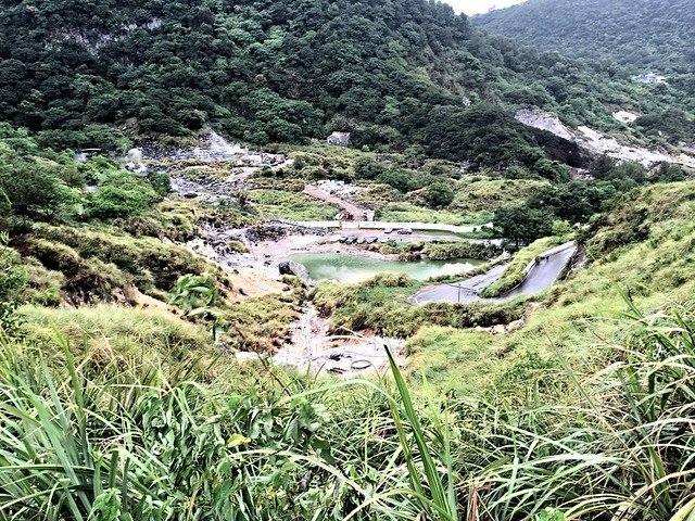 方瑞方 (14)