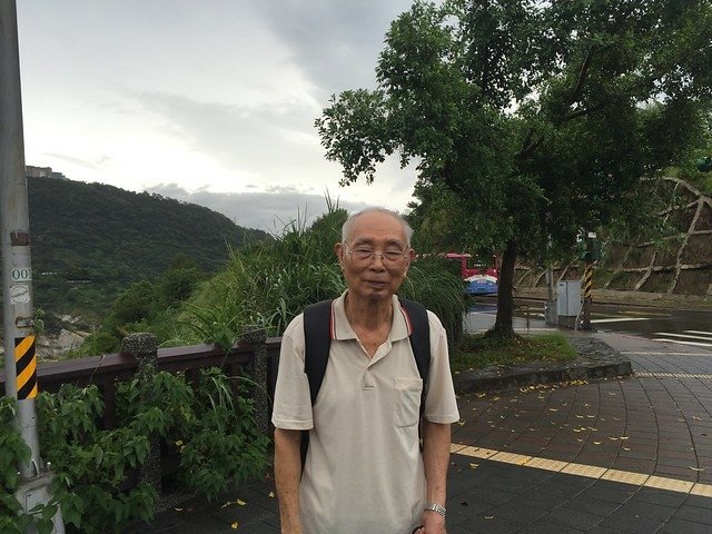 方瑞方 (1)