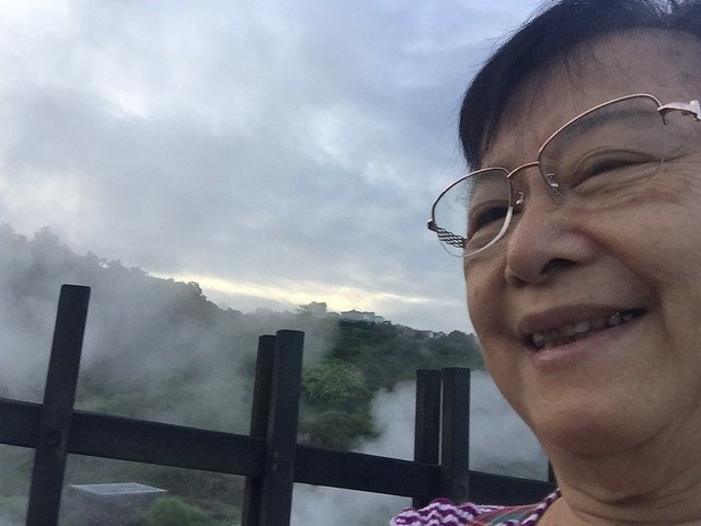 東昇路溫泉 (65)