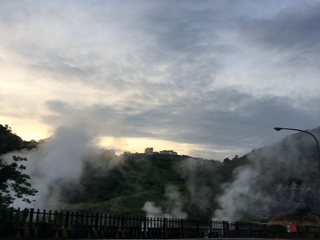 東昇路溫泉 (48)