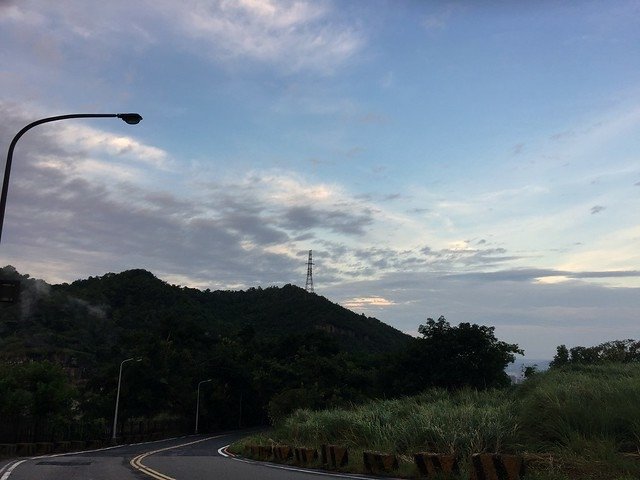 東昇路溫泉 (67)