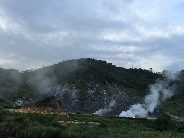 東昇路溫泉 (70)
