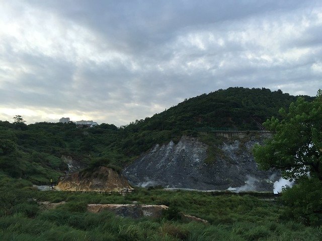 東昇路溫泉 (75)
