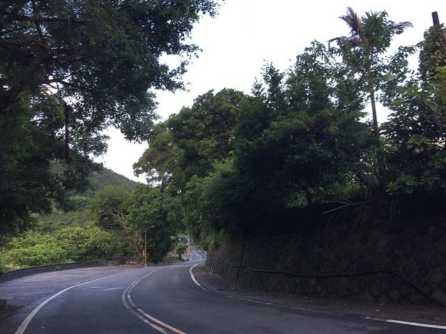 東昇路溫泉 (79)