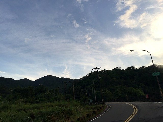 東昇路溫泉 (86)