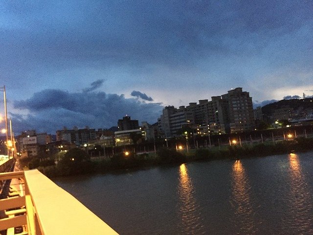 201607090420 (16)