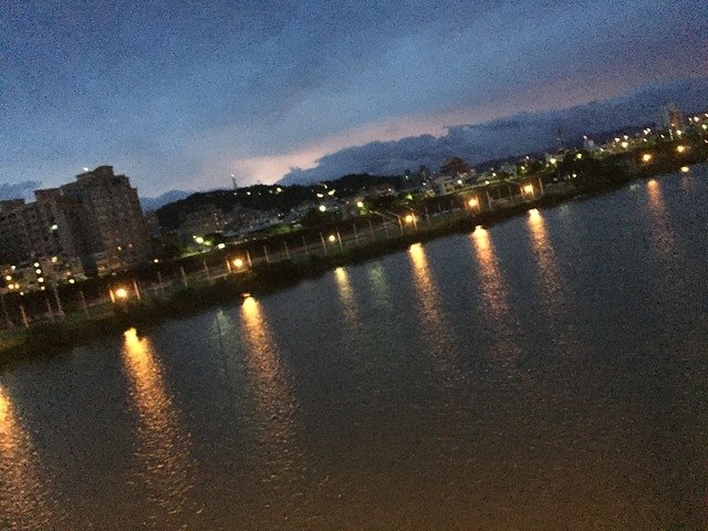 201607090420 (8)