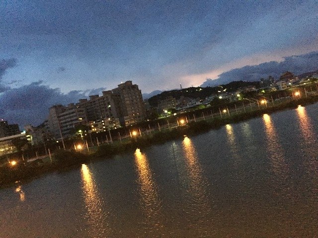201607090420 (7)