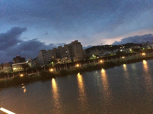 201607090420 (6)