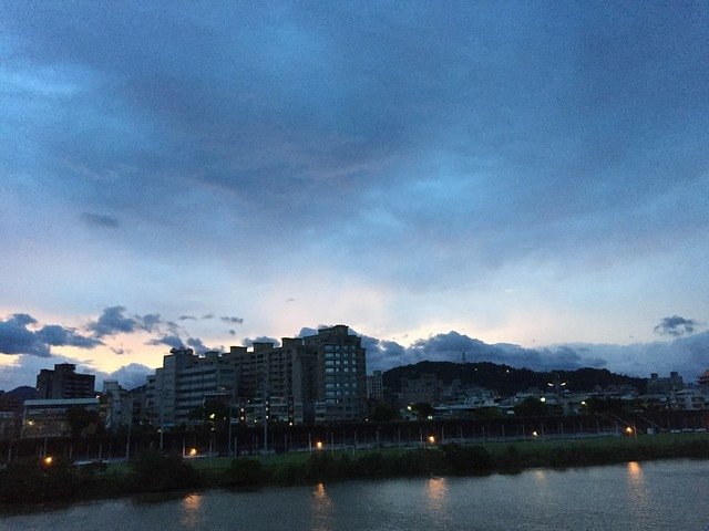201607090420 (28)