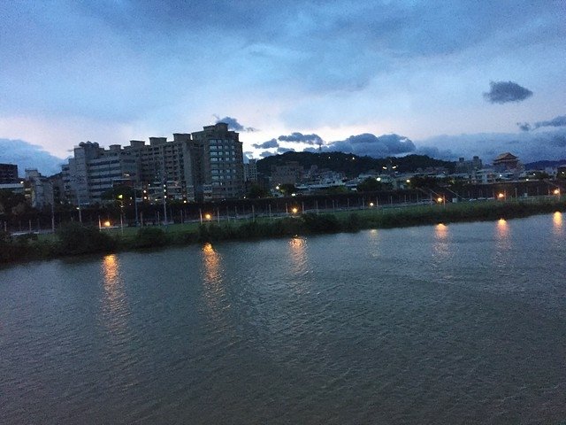 201607090420 (23)