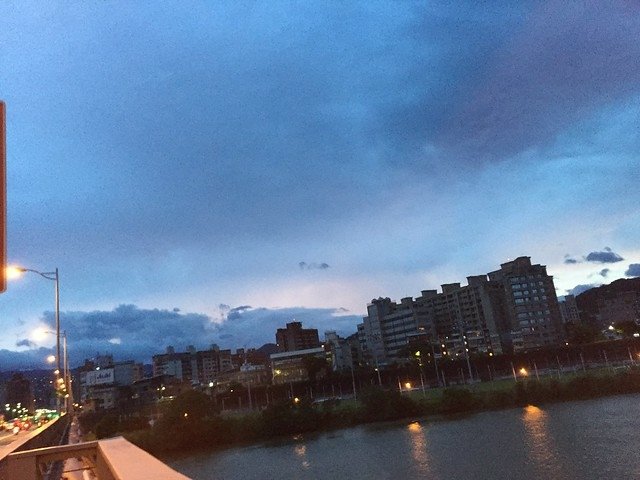 201607090420 (21)
