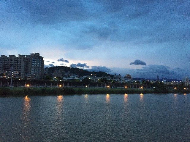 201607090420 (18)