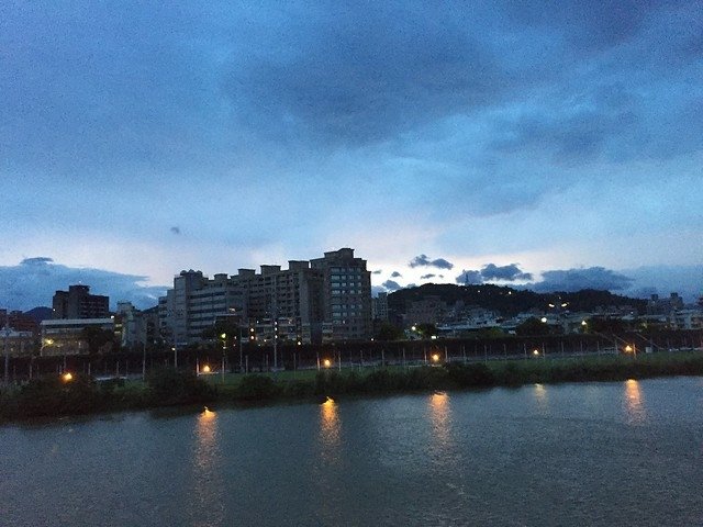 201607090420 (19)