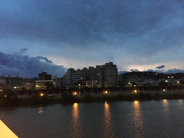 201607090420 (17)