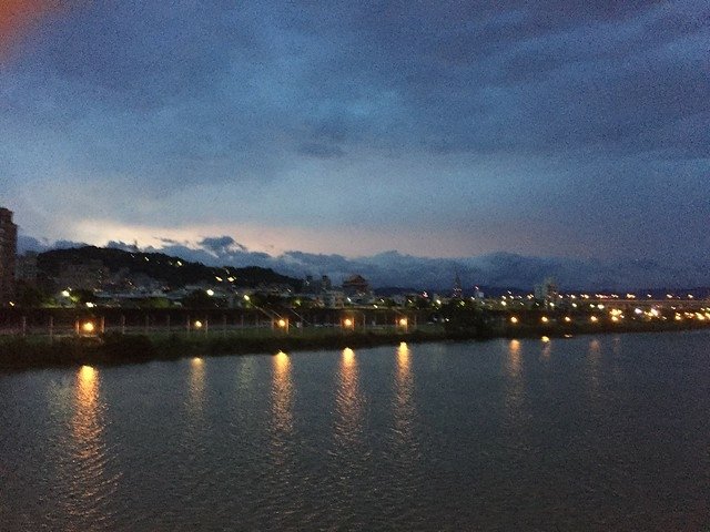 201607090420 (15)