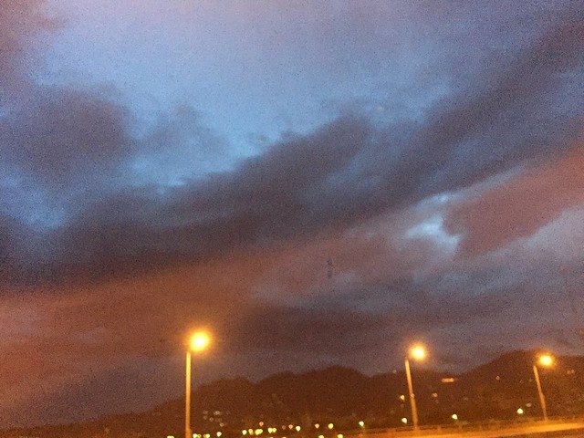 201607090420 (10)