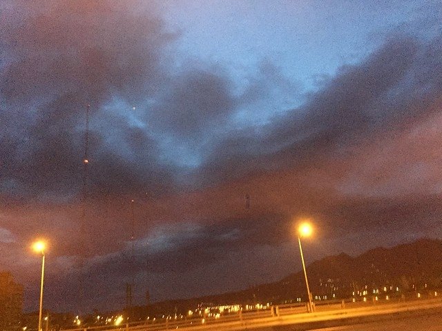 201607090420 (12)