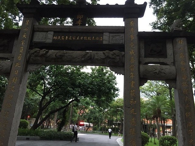 20160623 (41)