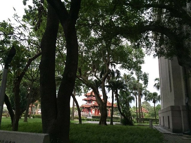20160623 (43)