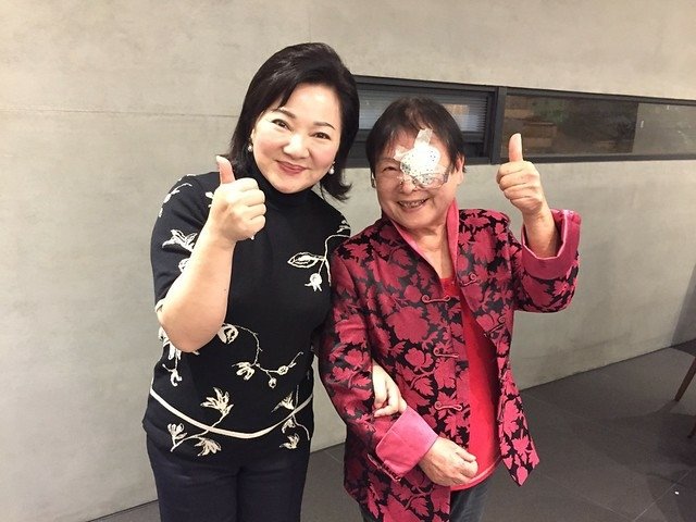 與玥樓飯店20