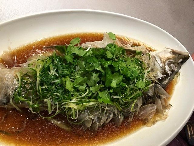 與玥樓魚1
