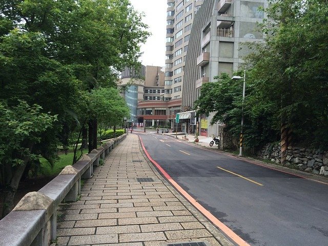 榮總花 021