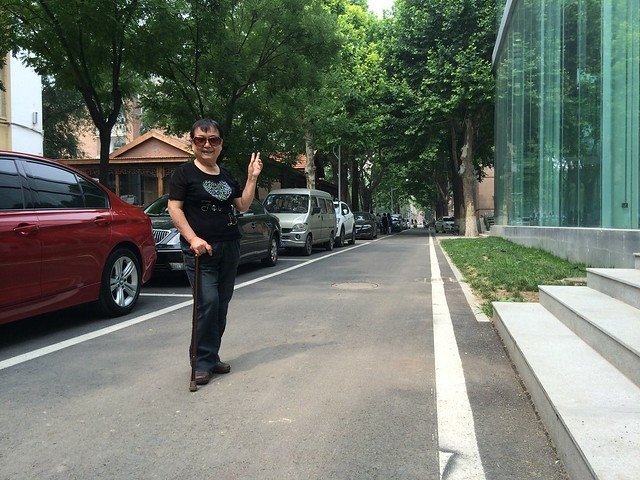 20150618北京行 026