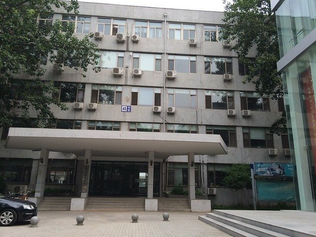 20150618北京行 023