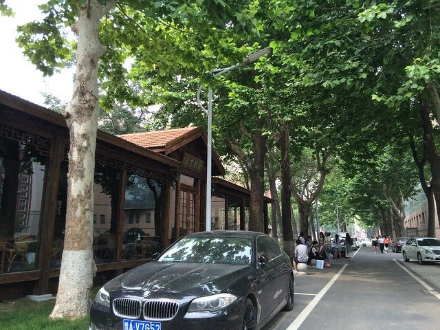 20150618北京行 025