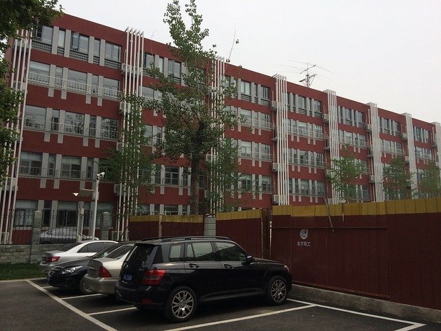 20150618北京行 032