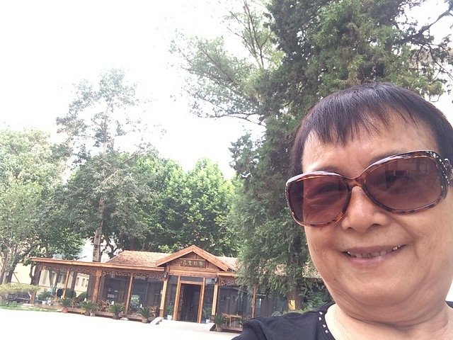 20150618北京行 041