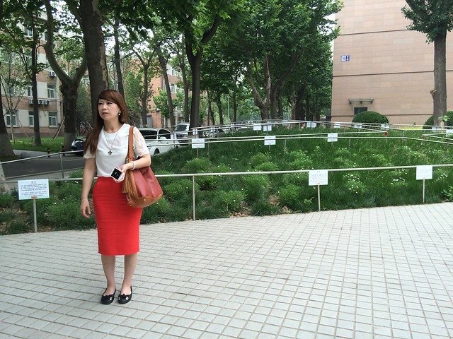 20150618北京行 047