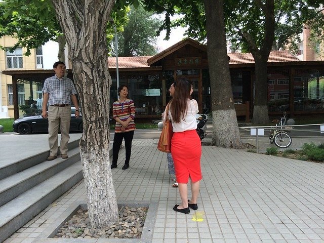 20150618北京行 054