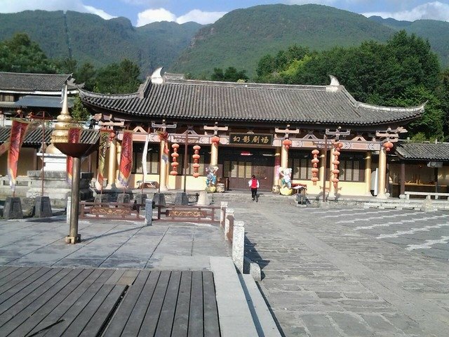 12744天龍八部影城