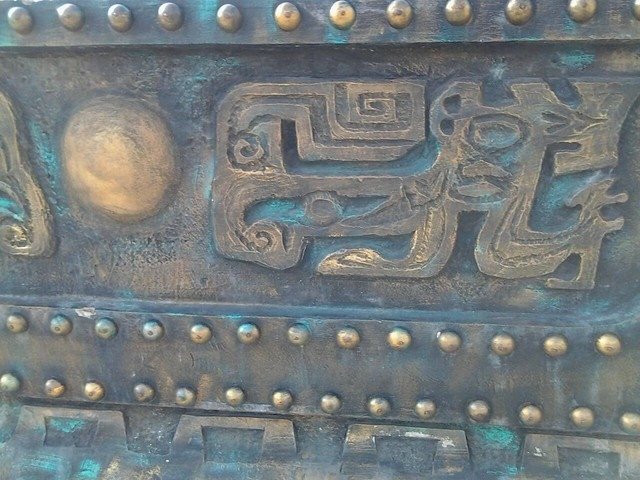 12742天龍八部影城