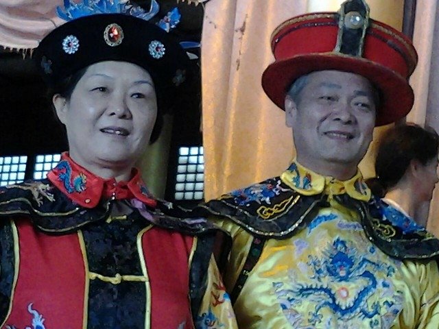 12741天龍八部影城