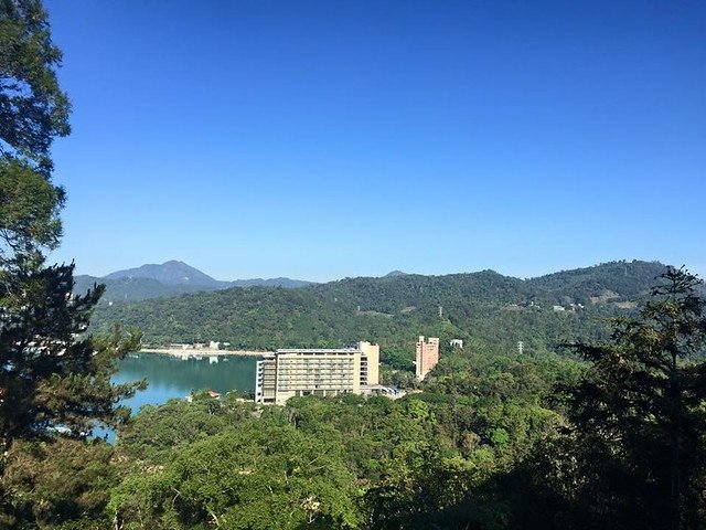 玉4