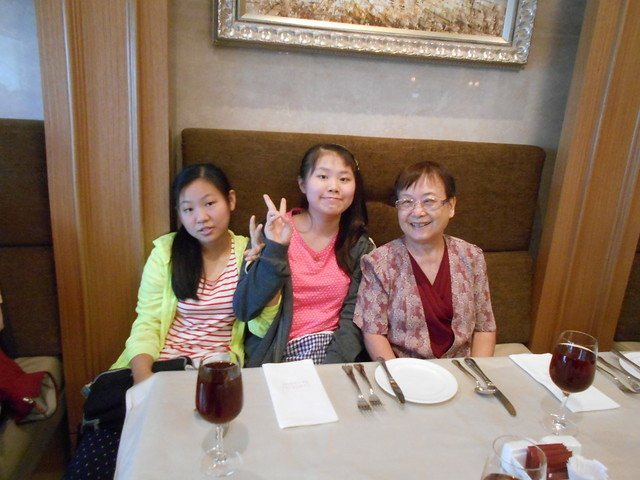 DSCN0586
