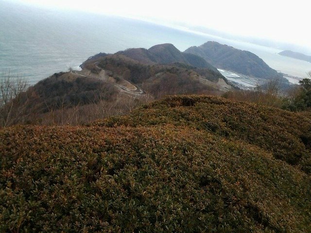 9940日本天橋立