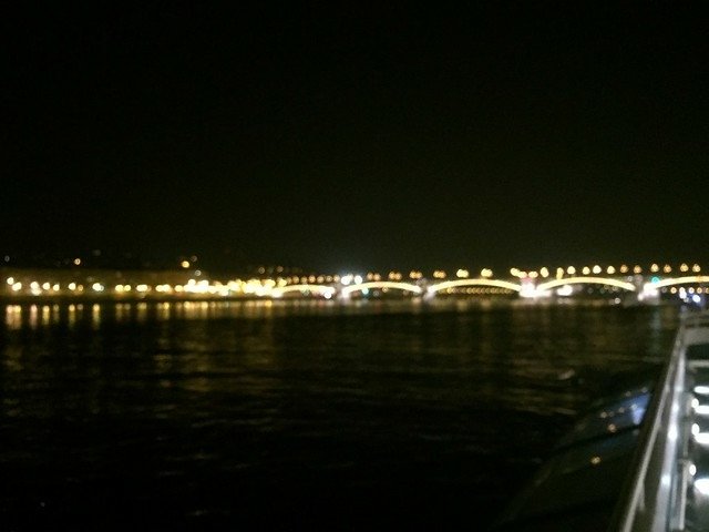 S__5021723夜遊藍色多瑙河，超級浪漫