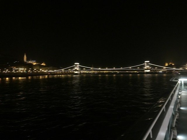 S__5021714夜遊藍色多瑙河，超級浪漫