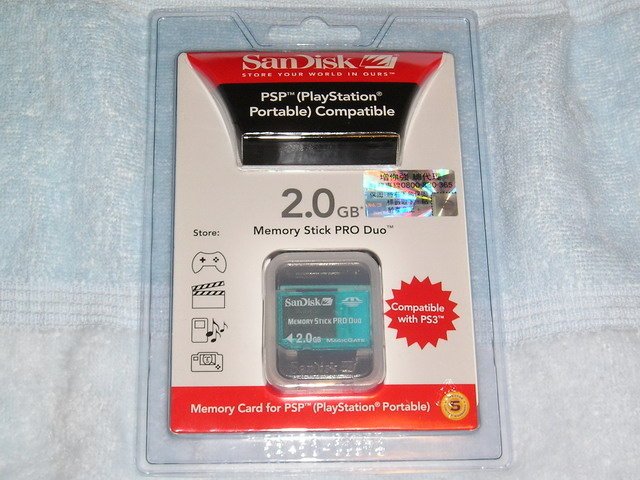 11070909376745_733.jpg