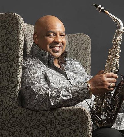 B_-_Gerald_Albright_-_Photo_by_Lori_Stoll_3955