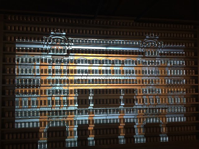 台灣鳳梨觀光工廠